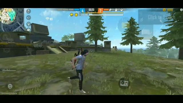 OMG vs BEESTO | PRO SUBSCRIBER | Garena Free Fire смотреть онлайн