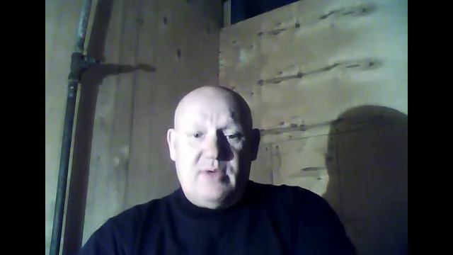 АЛЕКСАНДР КОЗОНКОВ Мы должны помнить смотреть онлайн