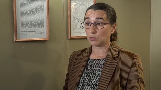 Талантливая жизнь | Cтарообрядчество смотреть онлайн