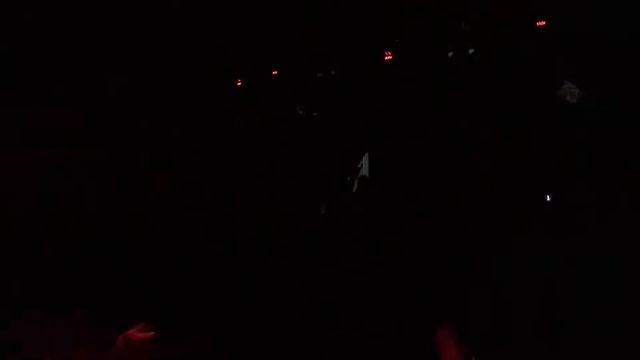 Uratsakidogi at Gorod club, 6 Oct 2018 смотреть онлайн