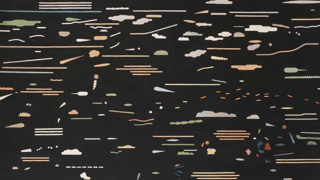 Jochen Gerner, prix Drawing Now Paris 2016, galerie Anne Barrault, Paris смотреть онлайн