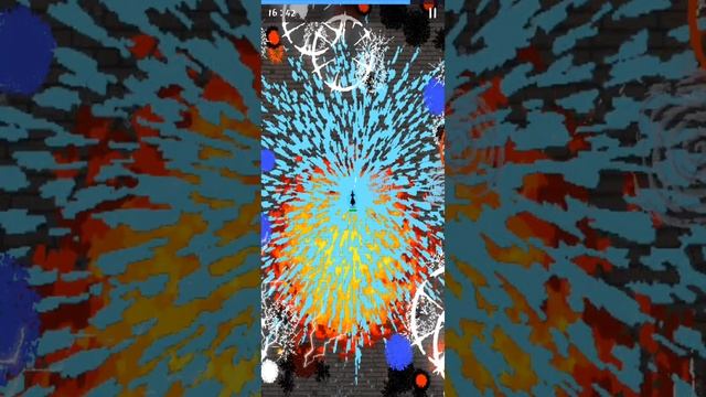 [-Magic Survival-] Permanent Frost Nova смотреть онлайн
