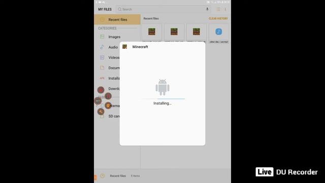 how to download minecraft 1.5.0.10 смотреть онлайн