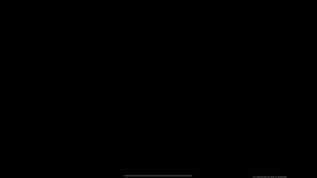 КАК СКАЧАТЬ ВАРЗОН МОБАЙЛ НА АЙФОН | WARZONE: MOBILE IOS | #warzonemobile