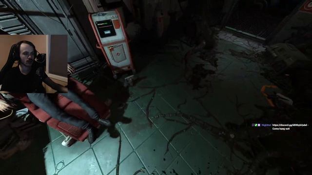 FINALE | SOMA #5 смотреть онлайн