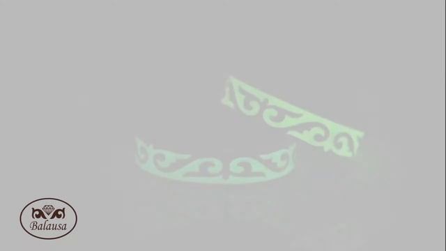 Ювелирные изделия Балауса! смотреть онлайн