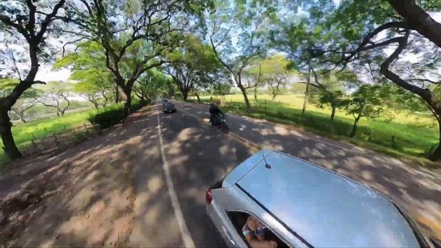 insta 360 x3, kia picanto, twingo, rivera huila смотреть онлайн