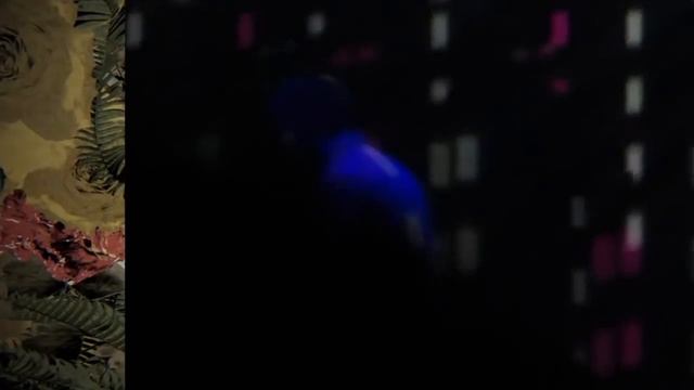 Neon Gravestones - ЗНАЧЕНИЕ СМЫСЛ ПЕСНИ (TWENTY ONE PILOTS) О чем поется в песне смотреть онлайн