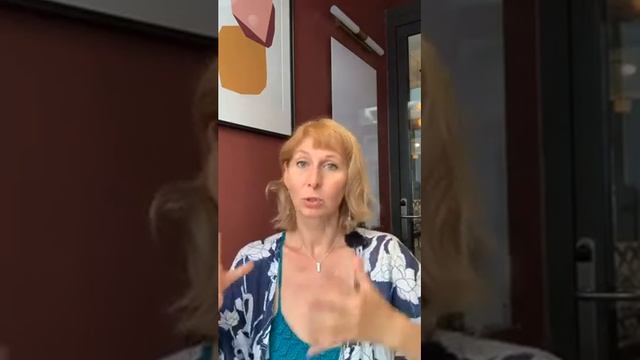 Как поднять цены на свои услуги психологу? смотреть онлайн