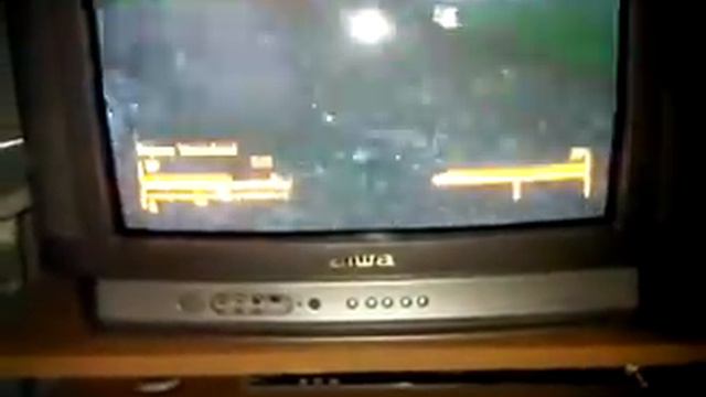 Fallout: New Vegas - Best Weapon Location смотреть онлайн