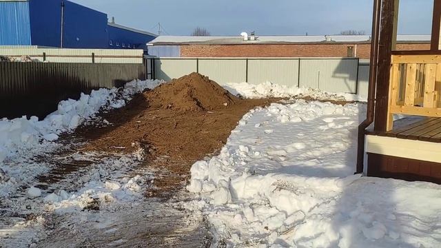 коттеджный поселок часовеское, монтаж коммуникаций к частному жилому дому(1) смотреть онлайн