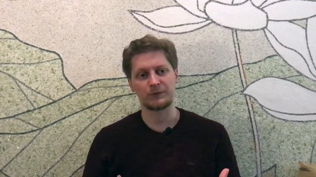 ВЕЧЕР ОДНОАКТНЫХ БАЛЕТОВ: ОБЗОР [АПОЛЛОН. В НОЧИ. PUSH COMES TO SHOVE] смотреть онлайн