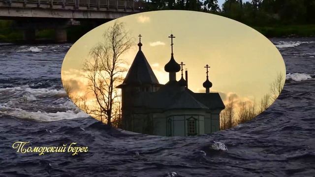 Споём - читает Юрий Тихомиров смотреть онлайн