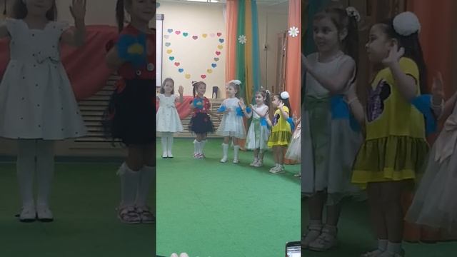 Песенка про маму смотреть онлайн