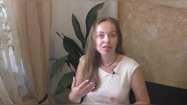 Секреты Звезды Магов. Покровительство планет смотреть онлайн