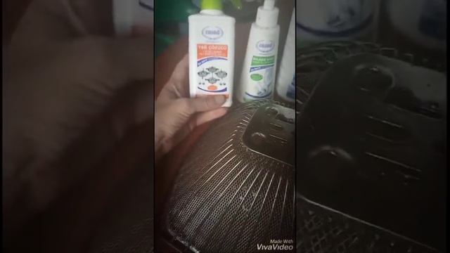 Как быстро очистить вытяжку смотреть онлайн
