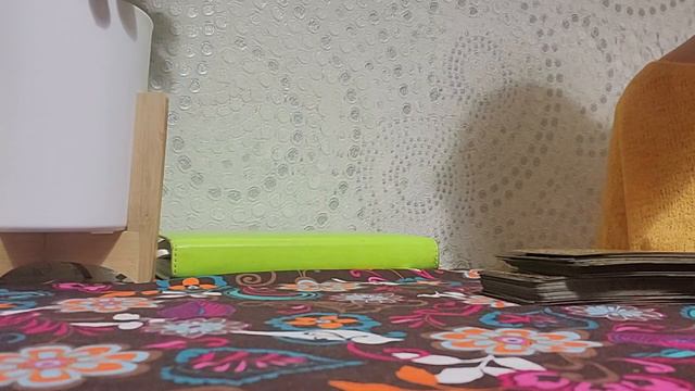 БУДУТ ЛИ НОВЫЕ ОТНОШЕНИЯ 🔮В БЛИЖАЙШЕЕ ВРЕМЯ? #отношения #семья #таро смотреть онлайн