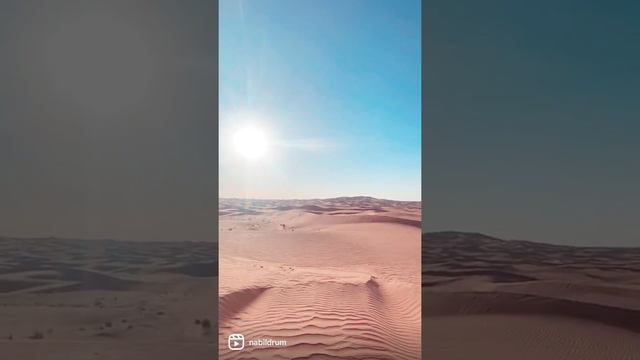 Takadoom darbuka remix смотреть онлайн