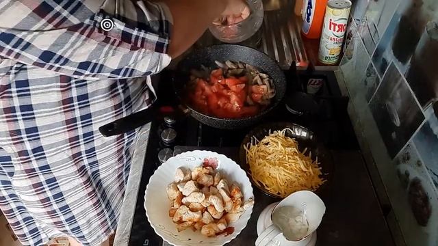 Фитнес для Женщин