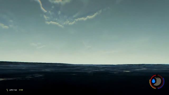 The Forest #14 Загадочные контейнеры смотреть онлайн