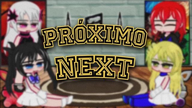 Valkyries react to Kratos (tik Toks) english ?? and Portuguese ?? смотреть онлайн