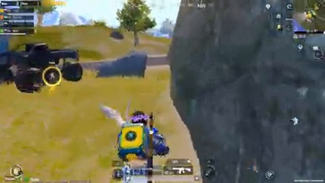 ?JONLI EFIR | ZAVAGA HARAKAT | RANG KOTARAMIZ | YARS | JONLI EFIR | PUBG MOBILE смотреть онлайн