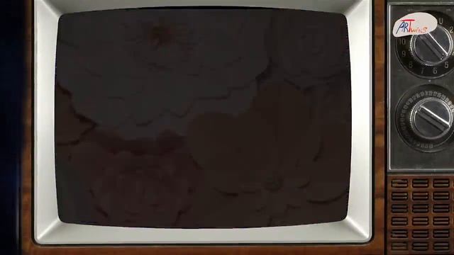 ARTwins - 9 выпуск полёт в Бюрокрандию the flight to bureaucracy-land смотреть онлайн