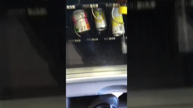 КАК ОБМАНУТЬ ТОРГОВЫЙ АВТОМАТ смотреть онлайн