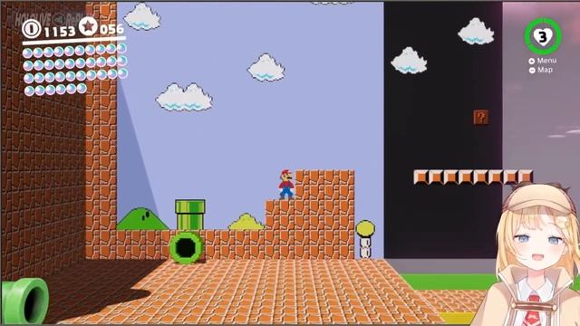 Amelia apologizes for SNAPPING after 20 minutes of SUFFERING | Rage Compilation | Funny Moments смотреть онлайн