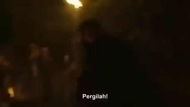 NONTON FILM TERBARU 2019 SUB INDO || RAJA PERTAMA-REMUS смотреть онлайн