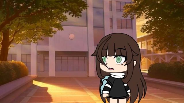 °❤️У ЛЮБВИ НЕТУ ВОЗРОСТА❤️°/КЛИП ГАЧА ЛАЙФ, клуб, gacha life, club смотреть онлайн