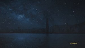 "Одиночество" романс из сериала "Чёрный ворон"