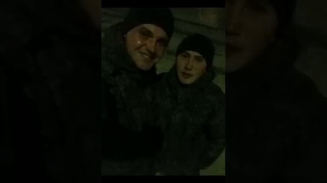Фанис Хусаинов! фанис абыем! смотреть онлайн
