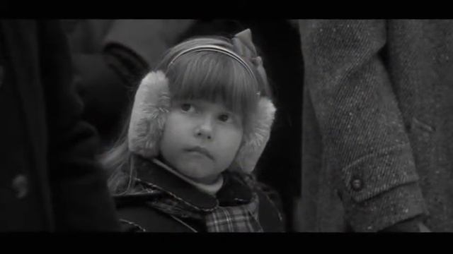 Judith Barsi (1978-1988)