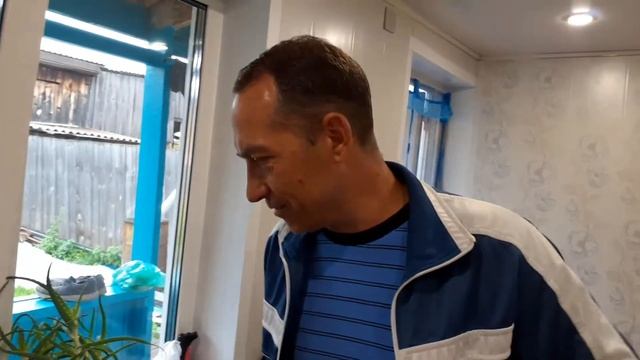 Щука жареная и тушеная в сметане ! смотреть онлайн