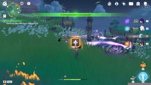 An average noob daily player | 36 star смотреть онлайн