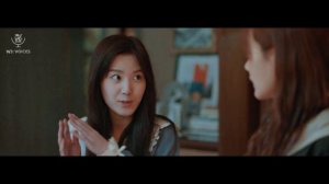 Моя сокровенная мечта 1 сезон 19 серия