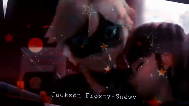 Леди баг и Супер кот ~ [ Нас не догонят ] смотреть онлайн