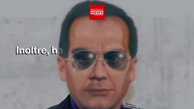 Arrestato Andrea Bonafede: Eseguiva Gli Ordini Di Matteo Messina Denaro!