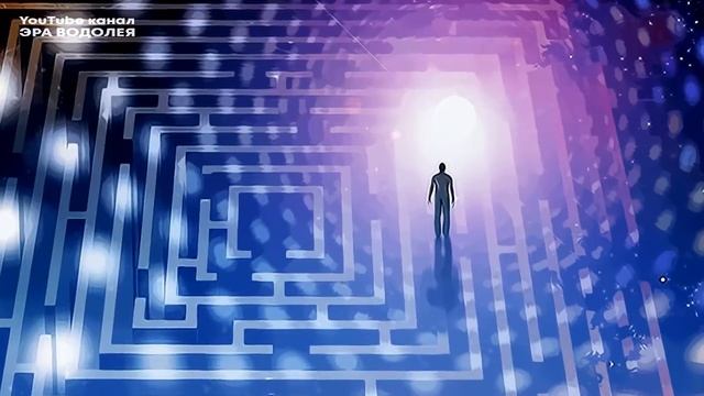 Ничто не случайно в мире смотреть онлайн