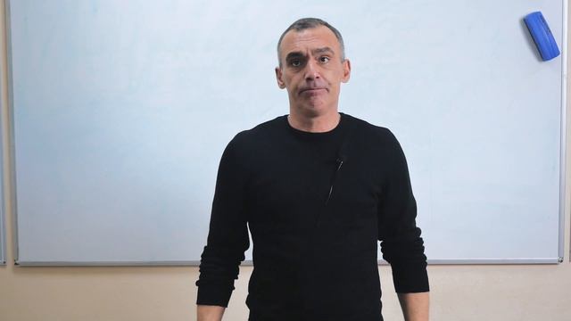 🔴 Духовные принципы и изменения личности _ Лекция для созависимых Валерия Халилева смотреть онлайн