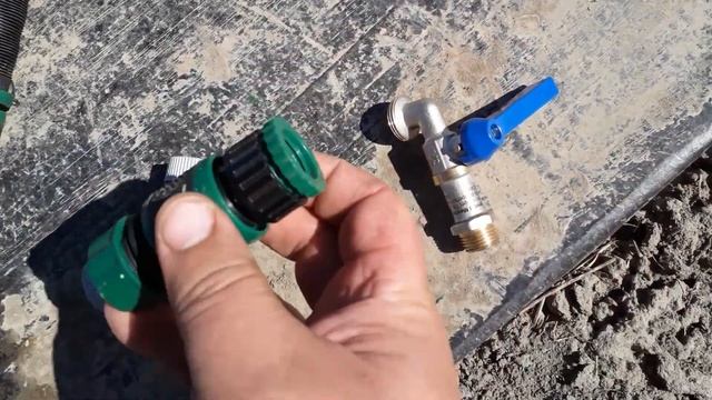 Фитинг для шлангов смотреть онлайн