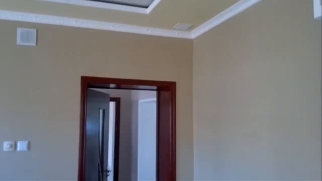 дом с сайрама смотреть онлайн