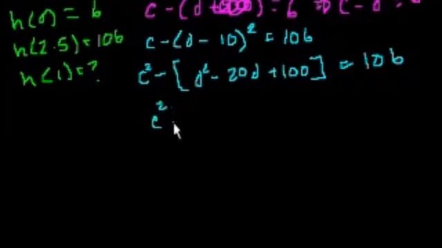 Подготовка к SAT: Тест 5 Раздел 3 Часть 6 смотреть онлайн