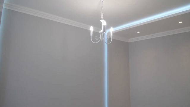 Квартира в Долгопрудном после ремонта смотреть онлайн