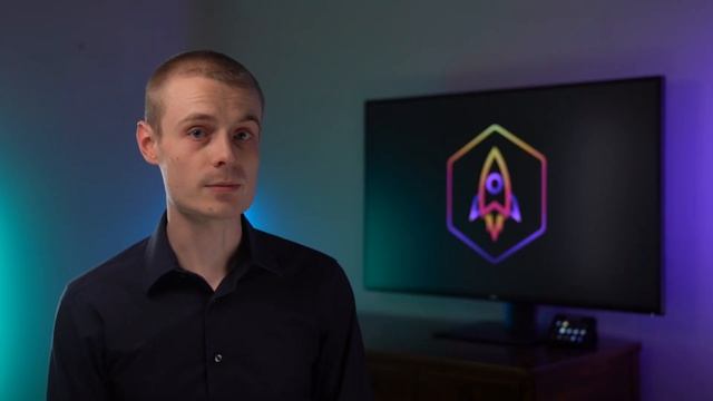 Master subscribeOn() and observeOn() in RxJava смотреть онлайн