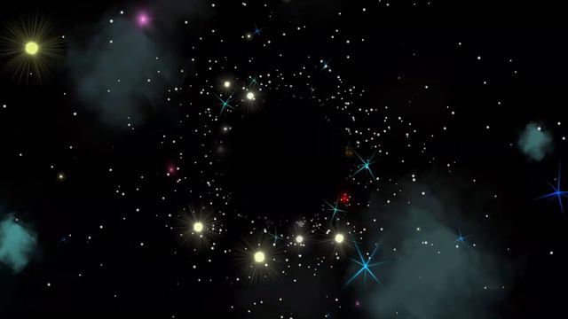 История денег от жетонов до крипто валюты в наше время. смотреть онлайн