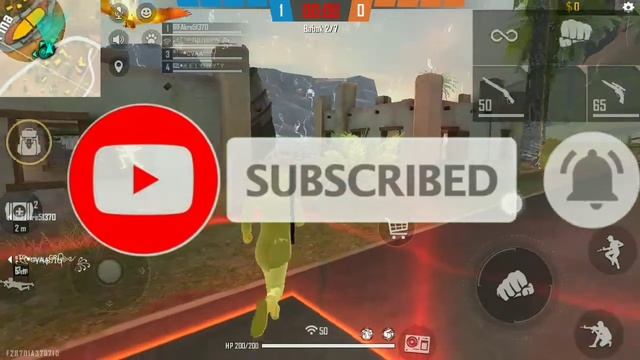 ?CONFIG BUNDLE FF DATA BARU AIM LOCK EASY HEADSHOT смотреть онлайн