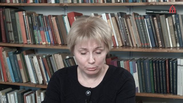 Церковнославянский язык ученой элиты: переводы книжного круга Чудова монастыря смотреть онлайн