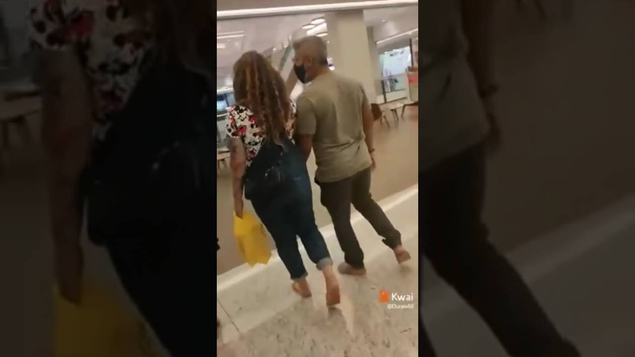 Когда просишь мужа быть серьезнее смотреть онлайн